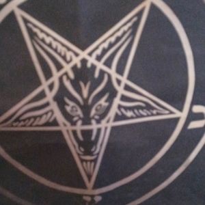 The complete love spell kit